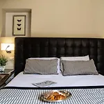 Boutique Del Corso فندق
