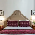 Boutique Del Corso فندق