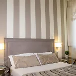 Boutique Del Corso فلورنس