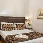 Boutique Del Corso فندق 3*
