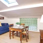 Boutique Del Corso 3* فلورنس
