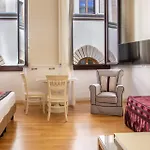 Boutique Del Corso فندق 3*