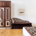Boutique Del Corso 3*