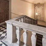 Boutique Del Corso 3*