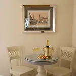 Boutique Del Corso 3* Floransa