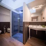 Otel Boutique Del Corso