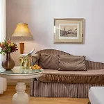 Boutique Del Corso Floransa