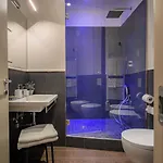 Otel Boutique Del Corso Floransa