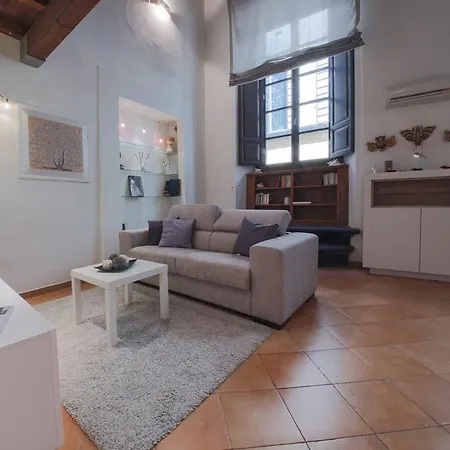 Boutique Del Corso 3*