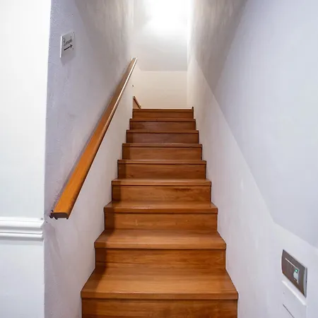 Boutique Del Corso Отель Флоренция