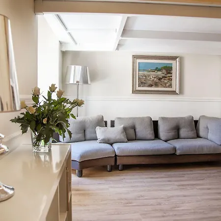 Boutique Del Corso 3*