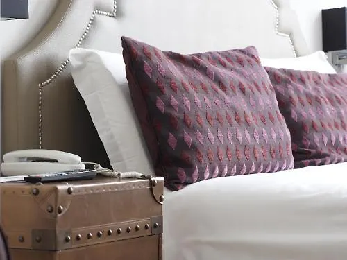 Boutique Del Corso 3* Florencja