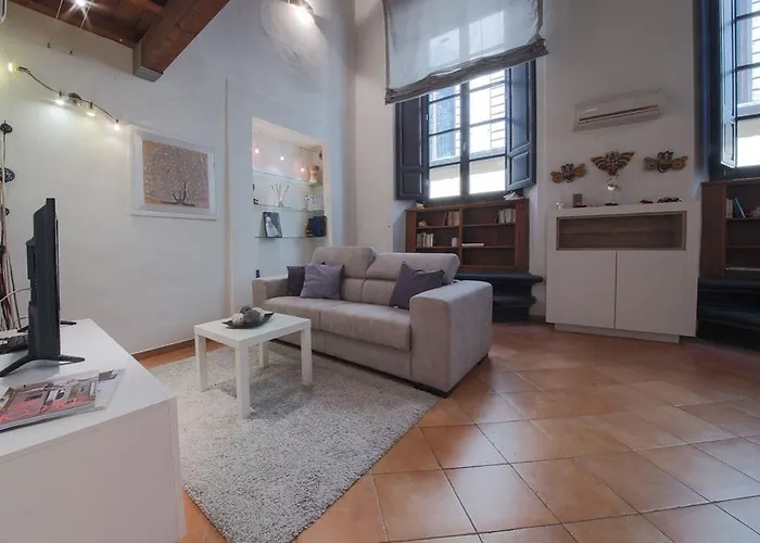 Boutique Del Corso 3*