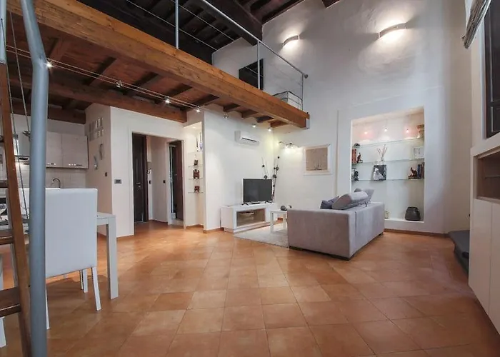 Boutique Del Corso Hotel 3*