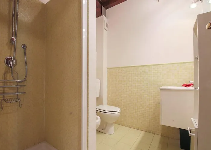 Boutique Del Corso Hotel