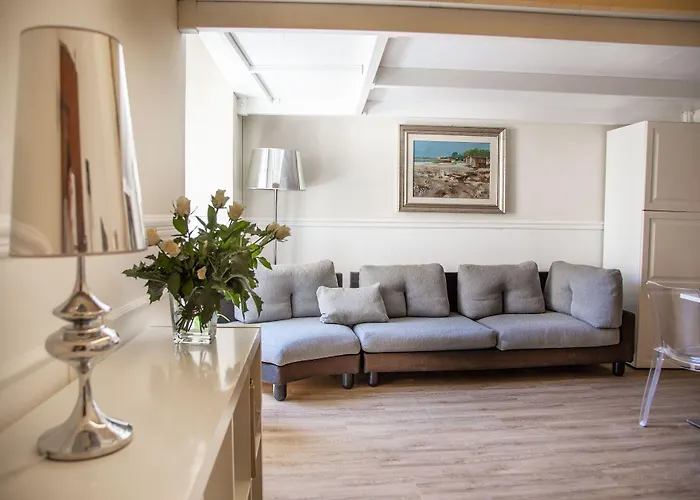 Boutique Del Corso 3*