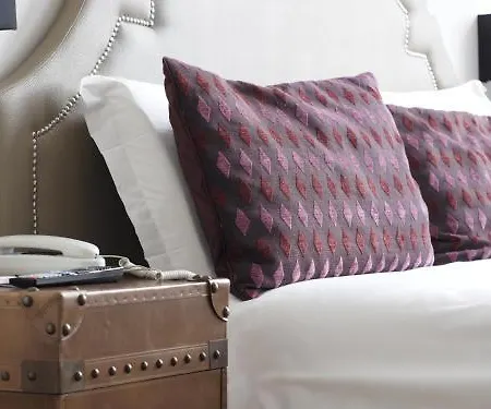 Boutique Del Corso 3* פירנצה