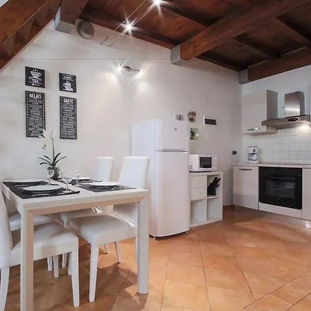 Hotel Boutique Del Corso Florença